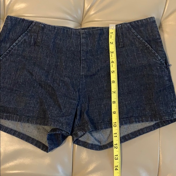 Ellemenno women’s shorts - Picture 6 of 7